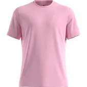 Odlo Essential Flyer Crew Neck T-Shirt Heren