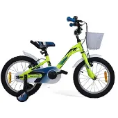 Umit Alice 16´´ Fiets