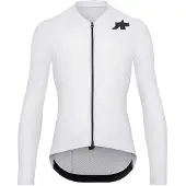 Assos Mille Gt S11 Evo Trui Met Lange Mouwen