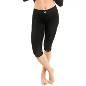 Sport Hg Basis Leggings