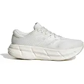 Adidas Loopschoen 'QUESTAR 4' ivoor / wit