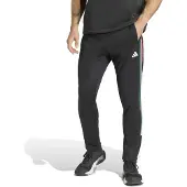 Adidas Jogging Essentials 3 stripes