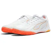 Puma Ibero V Zaalschoenen
