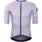 Etxeondo Gara Korte Mouw Wielertrui