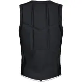 Mystic Star Impact Neopreen Reddingsvest