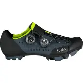 Fizik X1 Infinito Mtb-schoenen