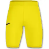 Joma Korte broek Brama academy | Maat L/XL