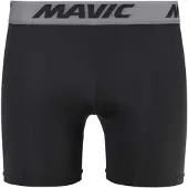 Mavic Trail Liner Shorts Met Zeem