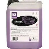 Autoglym Car Shampoo 5 liter - Autoshampoo