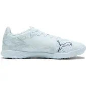 Puma Ultra 6 Play Tf Voetbalschoenen