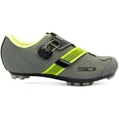 Sidi Aertis Mtb-schoenen