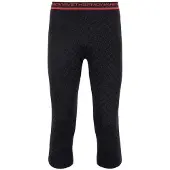 Thermowave Merino Xtreme Basislaagbroek