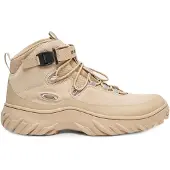 Oakley Apparel Merdian Wandelschoenen Beige EU 44 Man