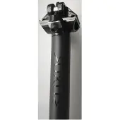 Voxom Sst2 Zadelpen