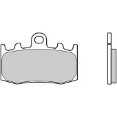 Brembo 07bb26sr Remblokken