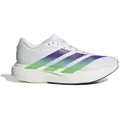 Adidas Hardloopschoenen Adizero Pacer | Maat 44 2/3