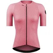 Etxeondo Gara Korte Mouw Wielertrui