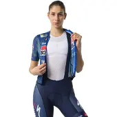 Castelli Competizione 2 Dt Soudal Quick-step 2026 Fietsbroek