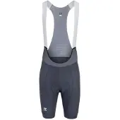 Kalas Passion Z6 Fietsbroek