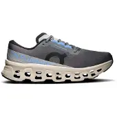 On Running CLOUDMONSTER 3 Hardloopschoenen | Maat 47
