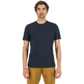 Karpos Katoenen T-shirt | Maat L
