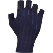 Castelli Rosso Corsa Pro Korte Handschoenen