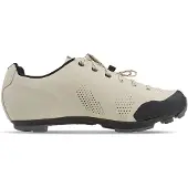Gaerne G.vista Mtb-schoenen