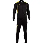 Joma Championship Vii Trainingspak