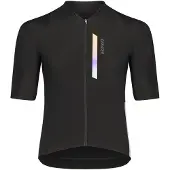Bioracer Icon Gravel Korte Mouw Wielertrui