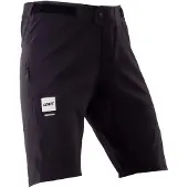 Leatt Endurance 2.0 Korte Broek