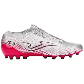 Joma Gol Ag Voetbalschoenen