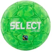 Select Tucana FT v26