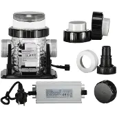 Aquasphere Fluidra Os 75 Zoutwaterchlorinator
