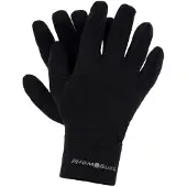 Trangoworld Nudar Dr Handschoenen Zwart L