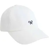 Silbon 1012307372 Classic Pet