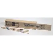 Philos Mikado