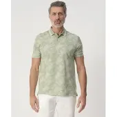 Campbell Polo dessin