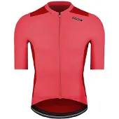 Etxeondo Alde 110 Colour Edition Korte Mouw Wielertrui