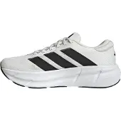 Adidas Loopschoen 'QUESTAR 4' zwart / wit