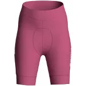 Joma Crono Fietsbroek