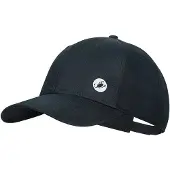 Castelli Baseball Pet