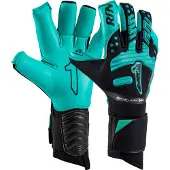 Rinat Aries Pro keepershandschoenen, Maat 11, Voetbal, Keepers