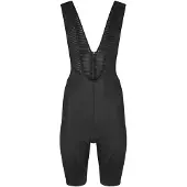 Bioracer Epic Fietsbroek