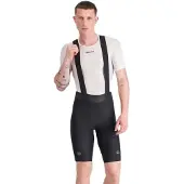 Sportful Ltd 2 Fietsbroek