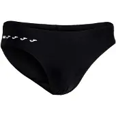 Joma Kinderzwembroek Shark III