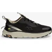 Safety Jogger Wandelschoenen Adventure Napo