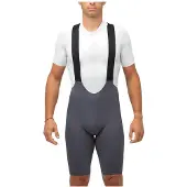 Taac Volata Fietsbroek