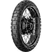 Continental Tkc 80 54r M+s Tl Avontuur Voorband
