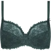 Mey Beugel-bh Serie Fabulous Mystic Jade | Maat 90G