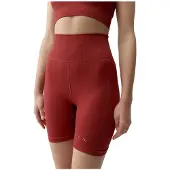 Born Living Yoga Sunset Korte Broek